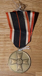 Miniatura para Medalla al Mérito de Guerra