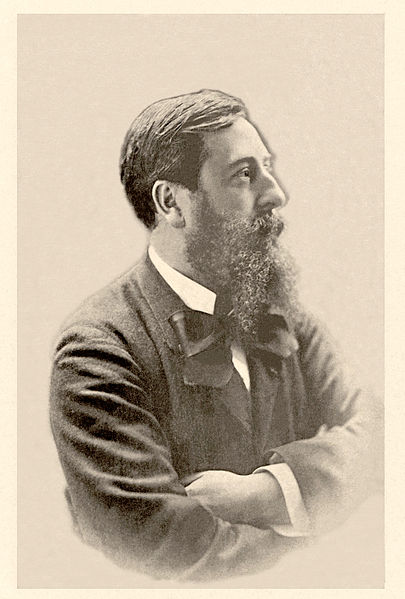 Archivo:Leo Delibes 1888 BNF Gallica.jpg