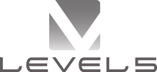 Level-5 Inc. logo.svg