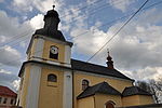 Libice-nad-Doubravou-kostel2014c.jpg