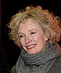 Miniatura para Lindsay Duncan