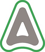 Logo ADAMA 200px.jpg