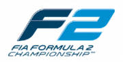 Logo Formel 2.png