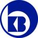 Logo Kulturbund der DDR.png