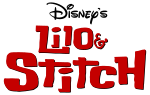 A(z) Lilo és Stitch – A csillagkutya lap bélyegképe
