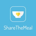Description de l'image Logo ShareTheMeal.png.