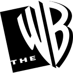 Логотип The WB.svg