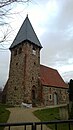 Kapelle