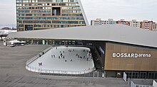 Luftbild Bossard Arena 1 Skymotion.ch.jpg