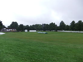 Macclesfield Cricket Club (3).JPG