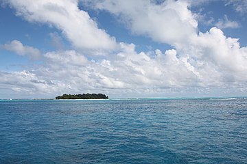 Остров Манагаха 1.jpg