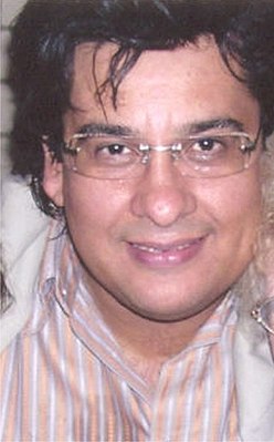 Marcelo Alvarez Met sep2005.JPG