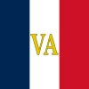 MarqueAuriol.svg