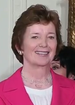 Mary Robinson-Obama31.04secs.png