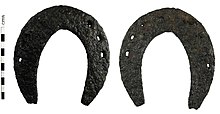 Medieval horseshoe Medieval horseshoe (FindID 235741).jpg