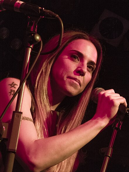 440px-Melanie_C_at_The_Brook_Southampton.jpg