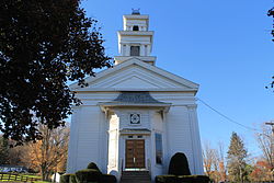 Methodist Church, Bloomville, NY.JPG