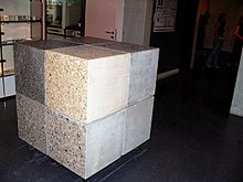 Meter-cube-beton-p1040192.jpg