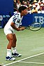 Michael Chang.jpg