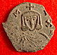Michael I (Byzantine Emperor).jpg