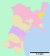 Minamisanriku in Miyagi Prefecture Ja.svg