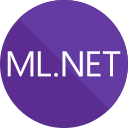 Mldotnet.svg