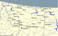 Miniatyrbilde av versjonen fra 4. aug. 2007 kl. 15:28