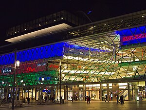 MyZeil Frankfurt Nacht.jpg