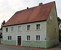 Wohnhaus