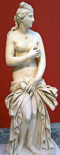 http://upload.wikimedia.org/wikipedia/commons/thumb/0/02/NAMA_Aphrodite_Syracuse.jpg/200px-NAMA_Aphrodite_Syracuse.jpg