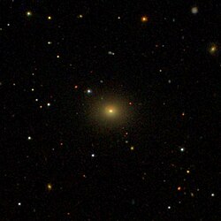 NGC 5997