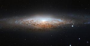 NGC 2683 Spiral galaxy.jpg