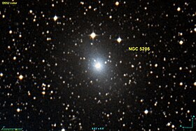 Image illustrative de l’article NGC 5206