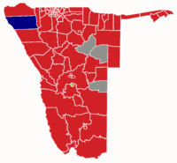 Namibia 2014 Election Results Map.png