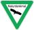 Naturdenkmal Schild.svg