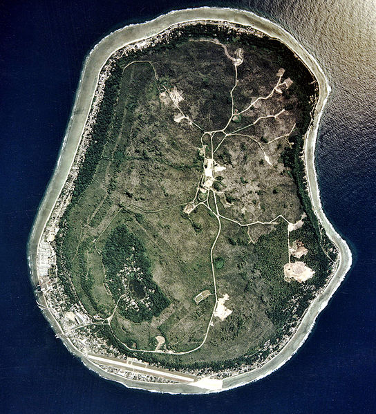 Ficheiro:Nauru satellite.jpg