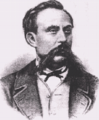 Nikolay Zinin (1812-1880)