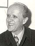 Pienoiskuva sivulle Nino Rota