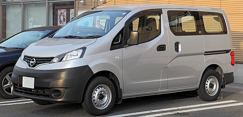 800px-Nissan_NV200_Vanette_Van_001.JPG