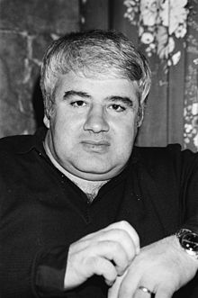 Нодар Ахалкаци. 1981.jpg