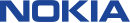 Nokia logo