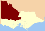 North-Western Province 1856.png