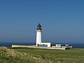 Noup Head Lighthouse