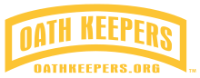 Oath Keepers logo