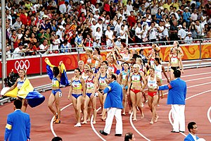 Olympics 2008 - Heptathlon winners.jpg