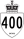 Ontario Highway 401 - Wikidata