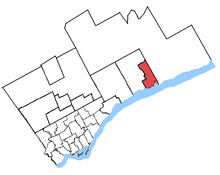 Oshawa, riding.png