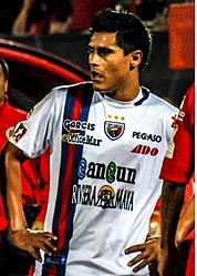 Osvaldo Martinez-Atlante.jpg