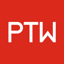 PTW logo for use in wikipedia page 2012.gif