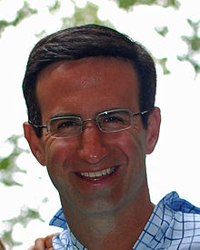 P R Orszag 09.jpg